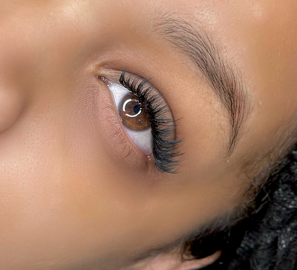 WISPY/WET 2 Weeks Fill