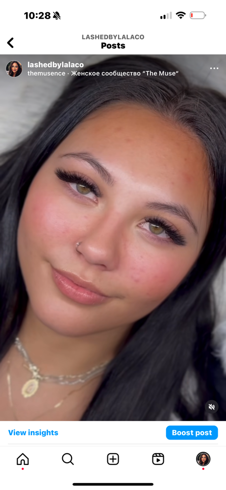 Wing Set