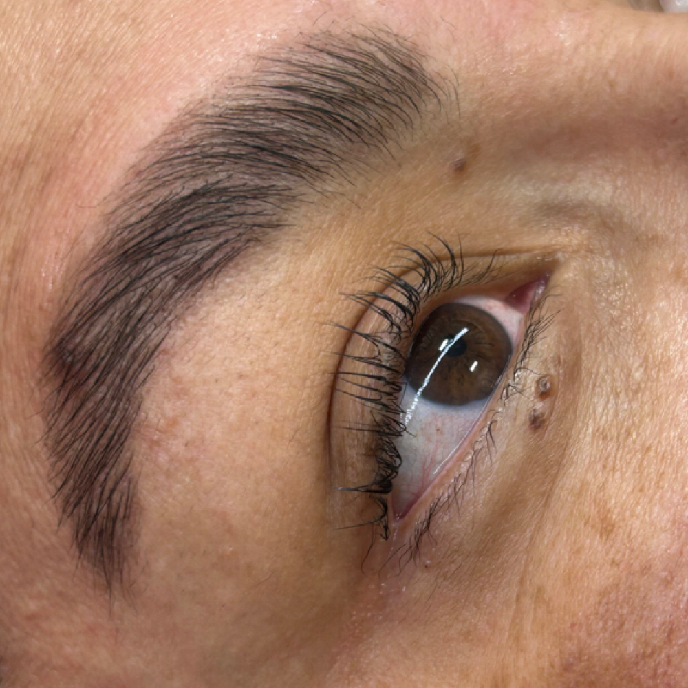 Ultimate Glan at GlowWithMaleni in Tucson, AZ