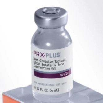 PRX Plus at ReGlo Aesthetic and Wellness in Brooklyn, NY