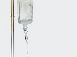 Tri-Immune Boost B