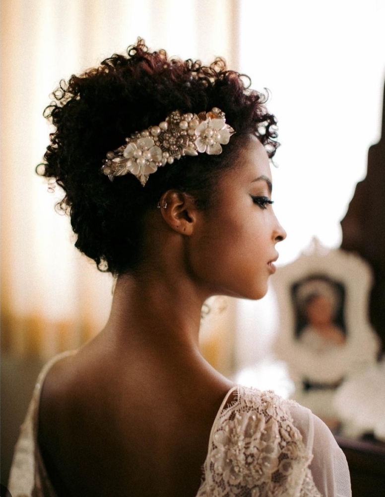 Special Occasion Hairstyling