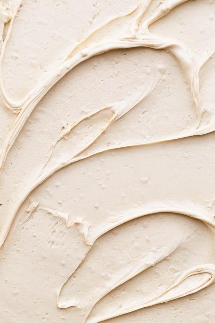 Signature Custom facial at Lumí & Luxé Esthetics in Roseville, CA