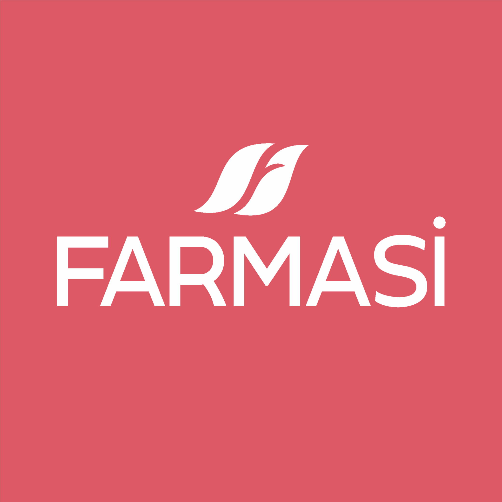 Farmaci Products at Blanca Nails and Spa in Valrico, FL
