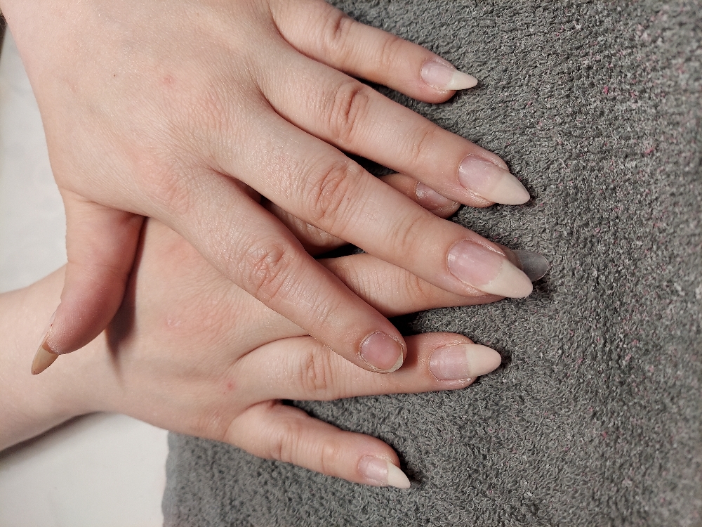 Product Removal