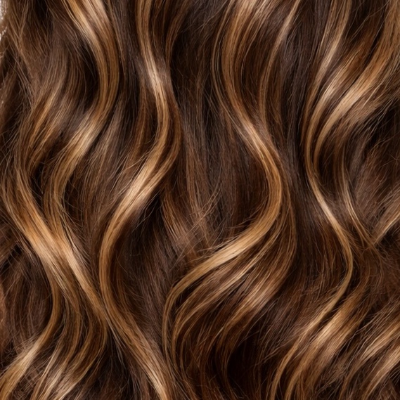 Partial Highlights at Summer's Blowout in Northbrook, IL