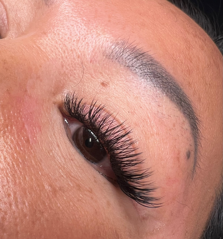 2 Week Hybrid Fill