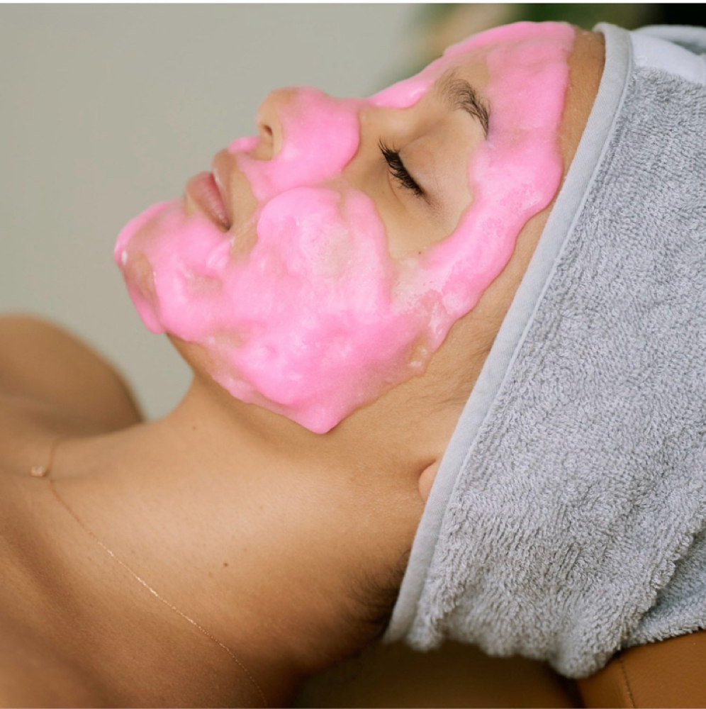 Luscious Littles | Ages 12 & Under at Luscious Skin in Salinas, CA