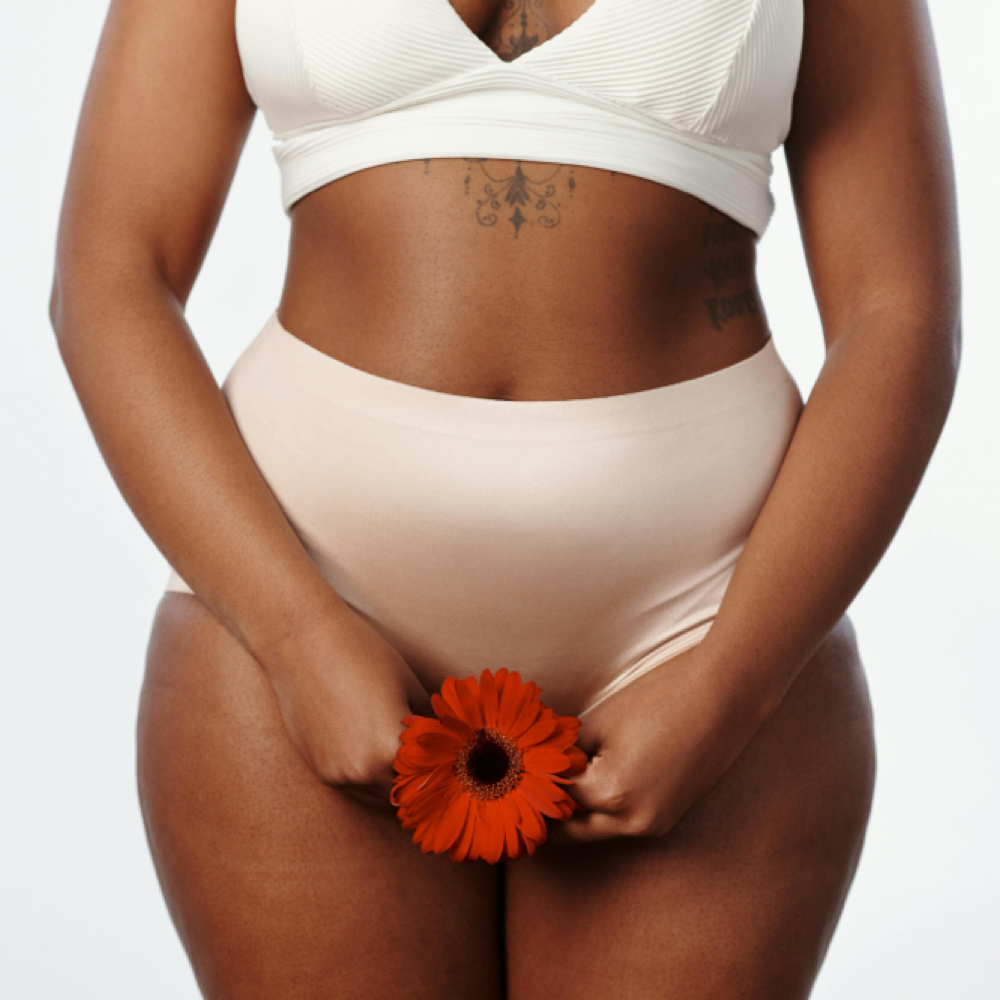 Brazilian Maintenance at Guava Spa in Homer, NY