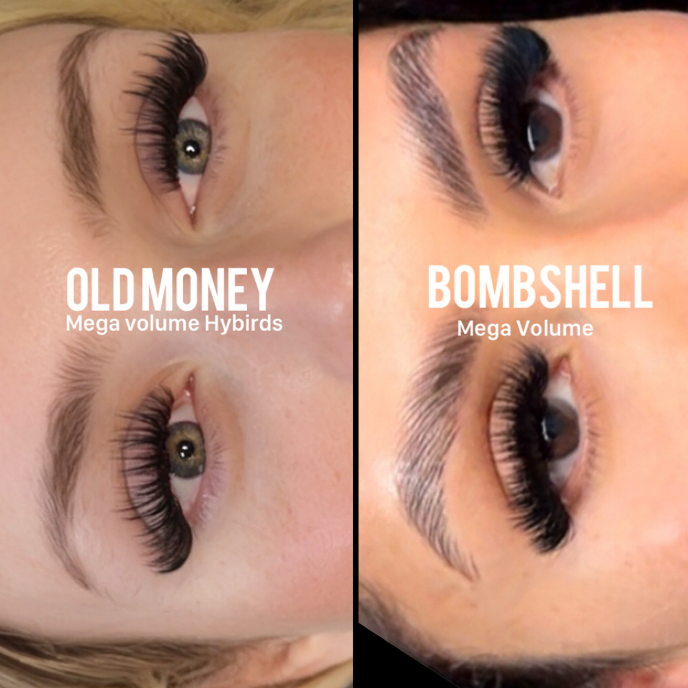 ✨OLD MONEY | 👸🏻BOMBSHELL at Esmeralda  Vega in Addison, TX