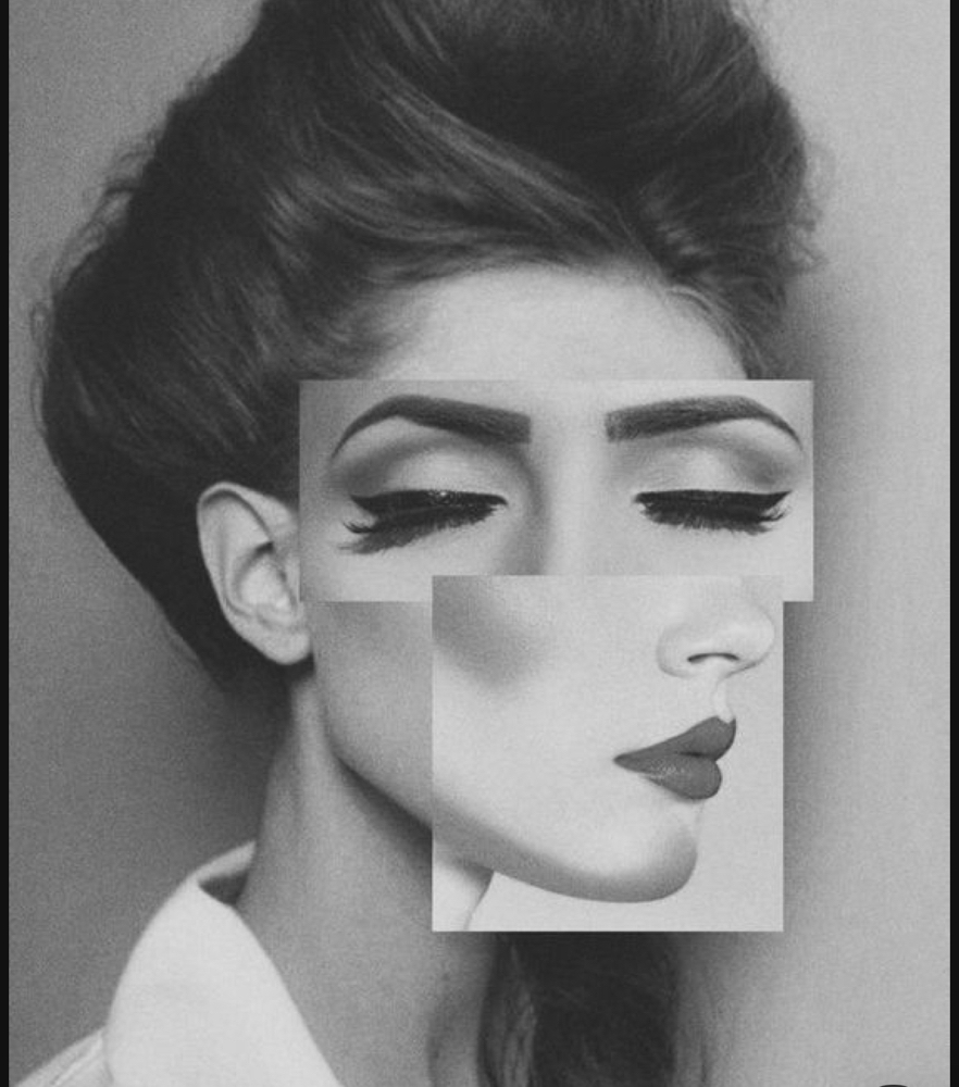 SPECIAL OCCASION MAKEUP