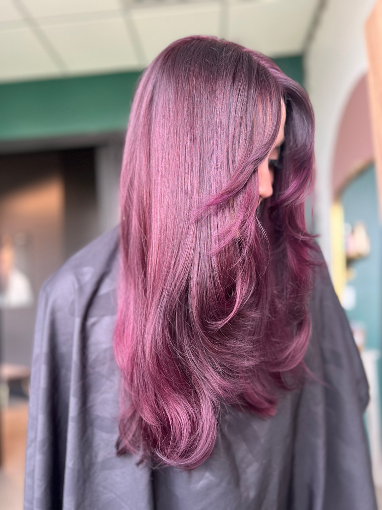 Color
