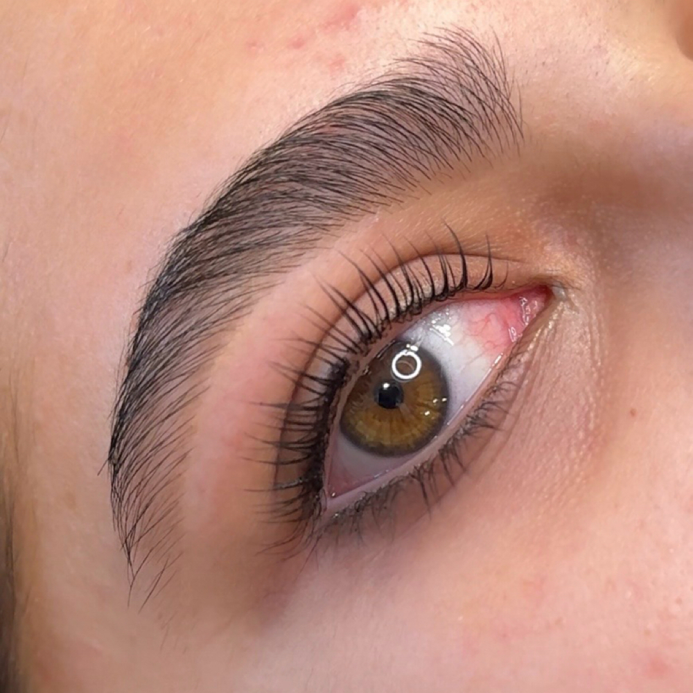 Spring Special at Diosa Lash in Tulsa, OK