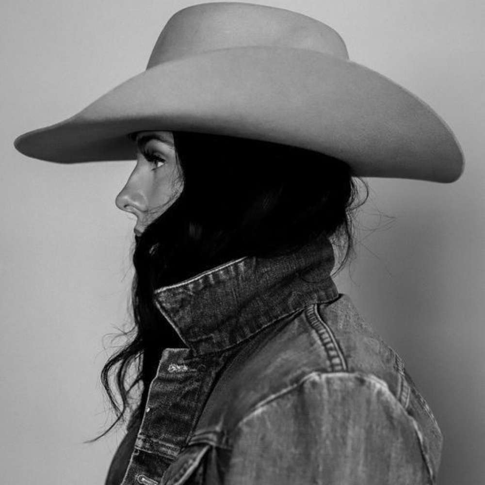 Extension Adjustment at Salon Idyll in Rochelle, IL