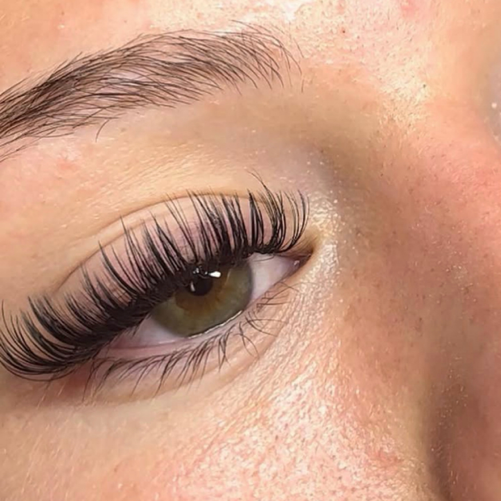 WET SET FULL SET at The Joint Aesthetics in PORT SAINT LUCIE, FL