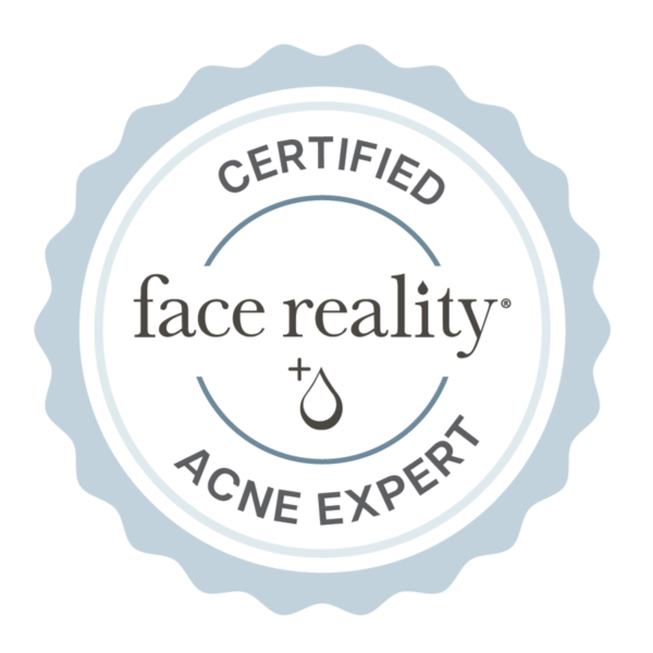 Acne Bootcamp-Back (bi-weekly) at Jen Rio Advanced Esthetics in Castle Rock, CO