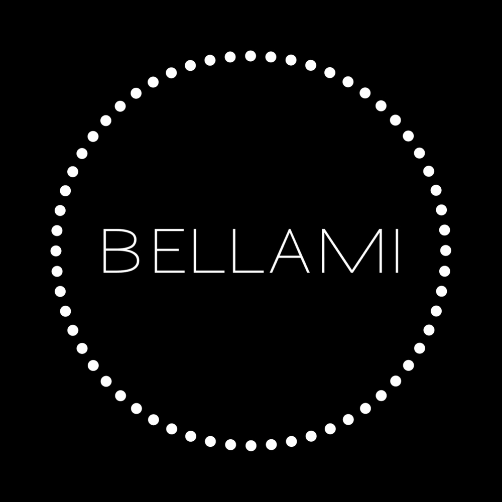 Bellami Extensions
