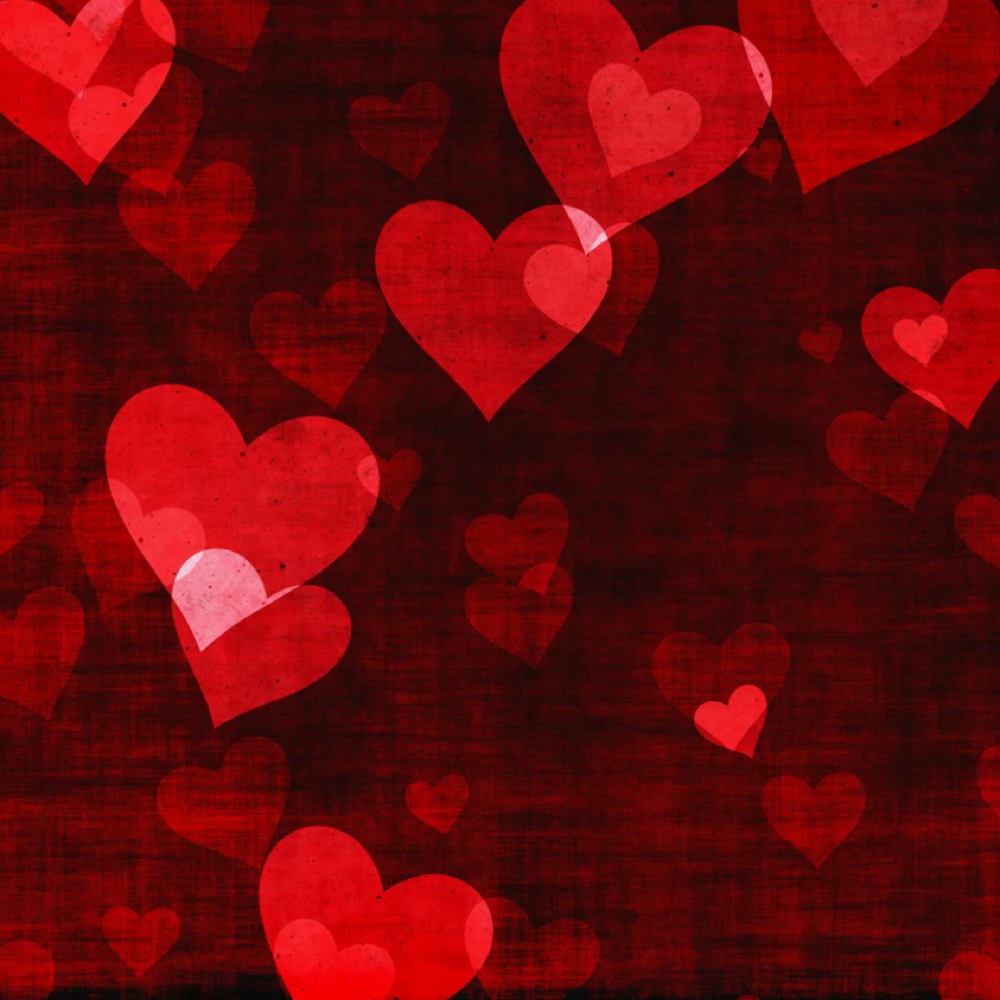 Buy 2 Get 1 Free at Soothing Hands Massage in Flowood, MS