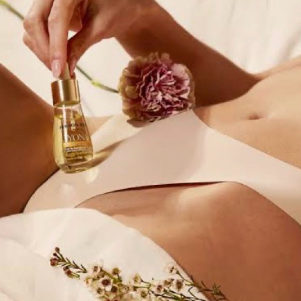 Intimate Skin Lightening at BLAZEBODYSPA & BEAUTY BAR in TINLEY PARK, IL
