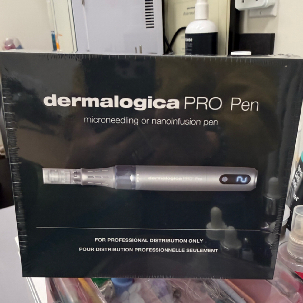 Nano With Stem Cell at Face And Skin L.A. in Culver City, CA