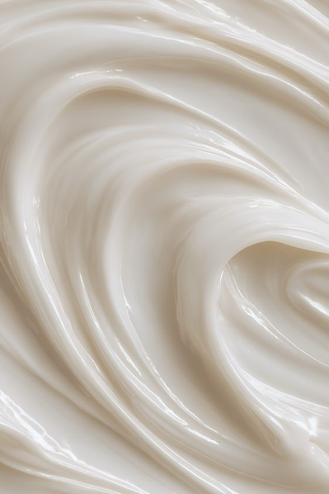 Bleach Retouch at Bianca Hendee in Modesto, CA