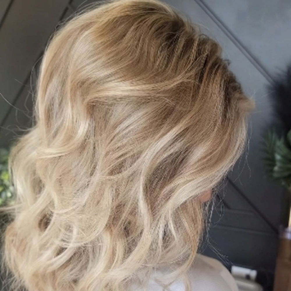 Teasylights/Babylights