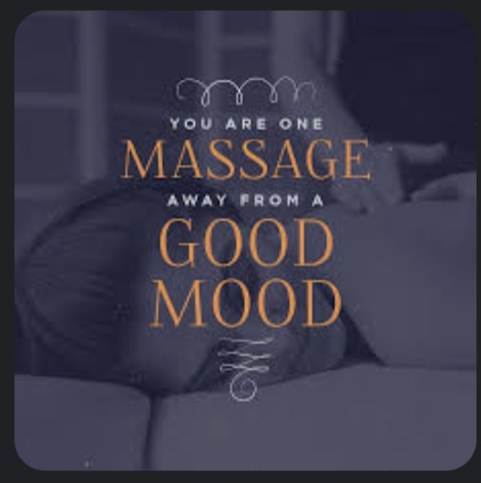 Sacred Ab Release (Enhanced)