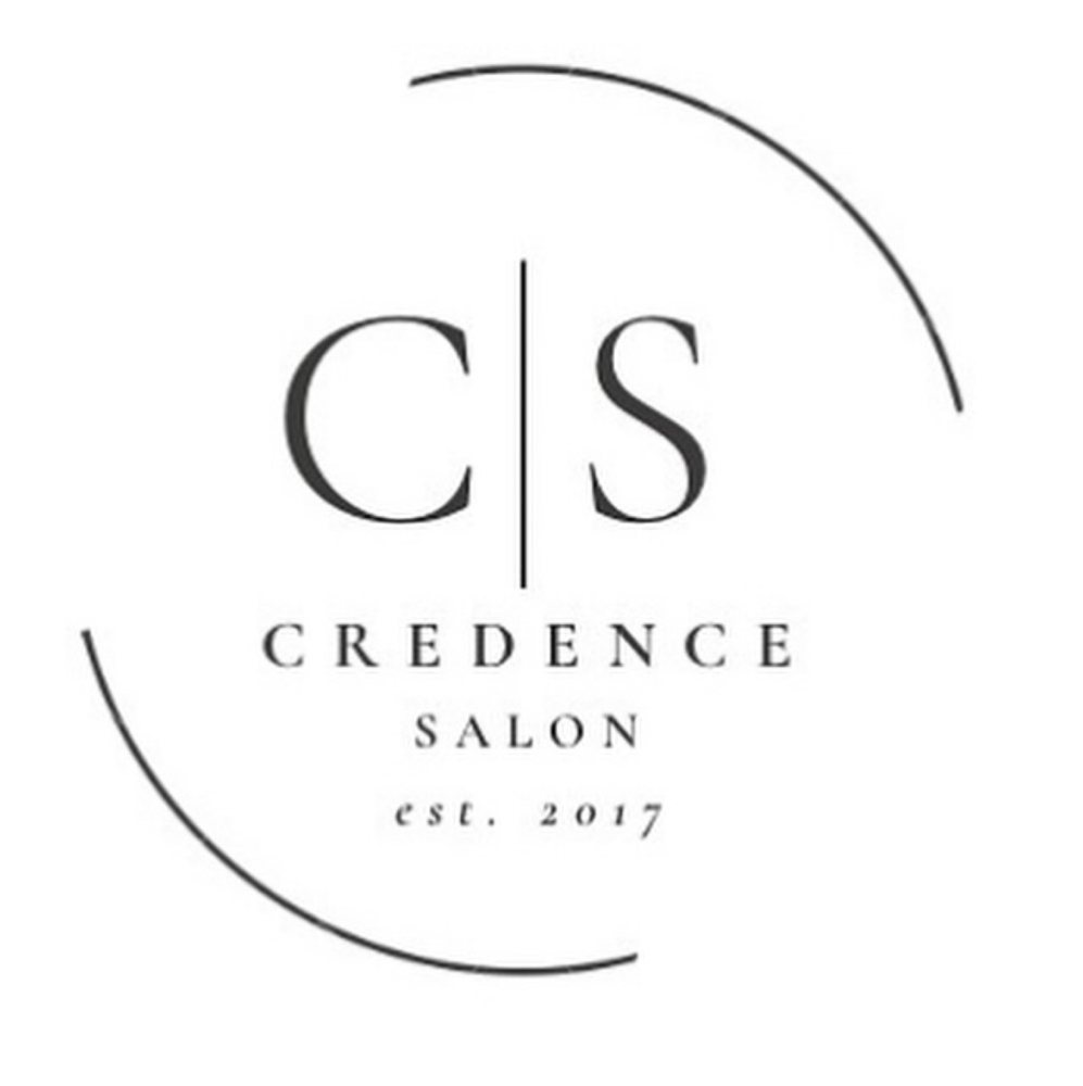 The Indulgence Package Add On