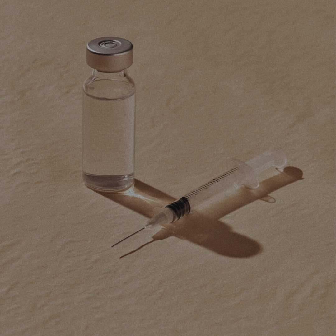 Dermal Fillers at LUSH Aesthetics Med Spa in Santa Rosa, CA