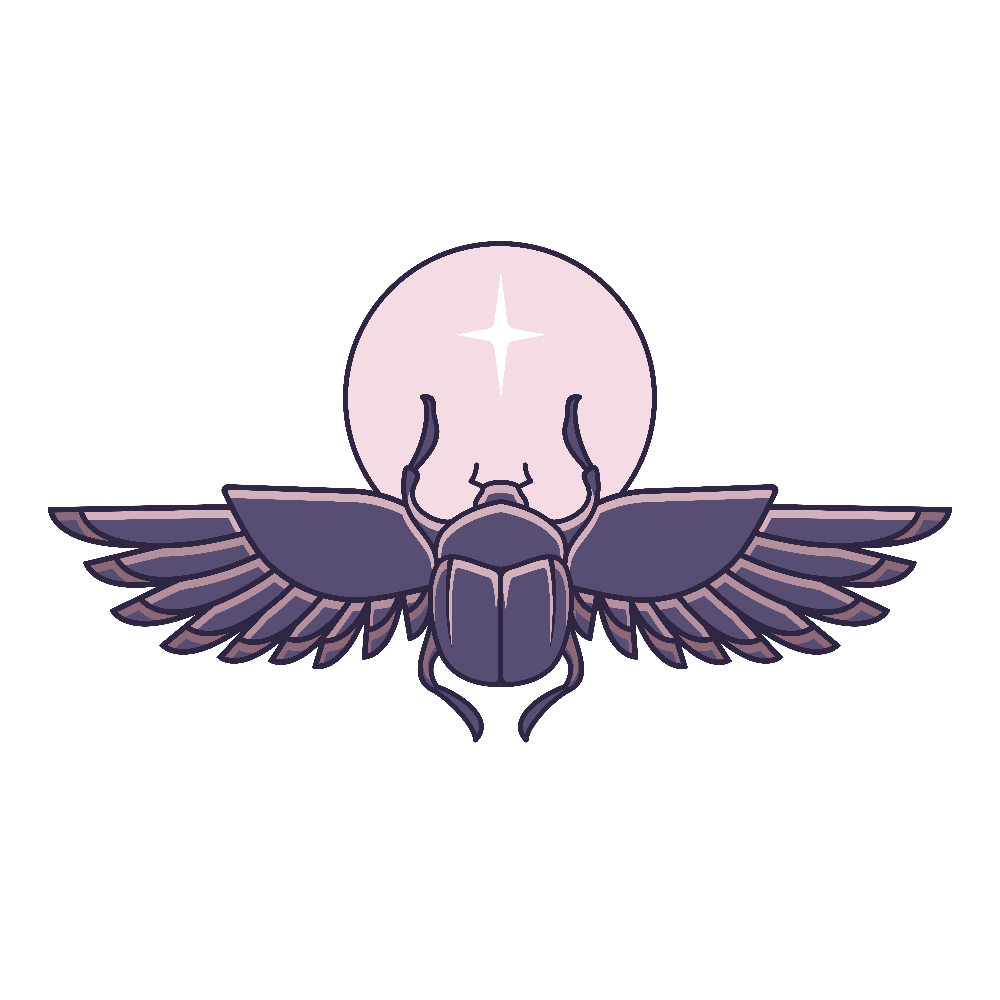 Hot Himalayan Salt Stone 60 Minutes