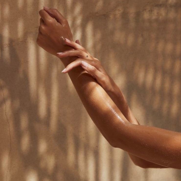 First-Class Luxury Tan at Viva la Glow in New jersey, NJ