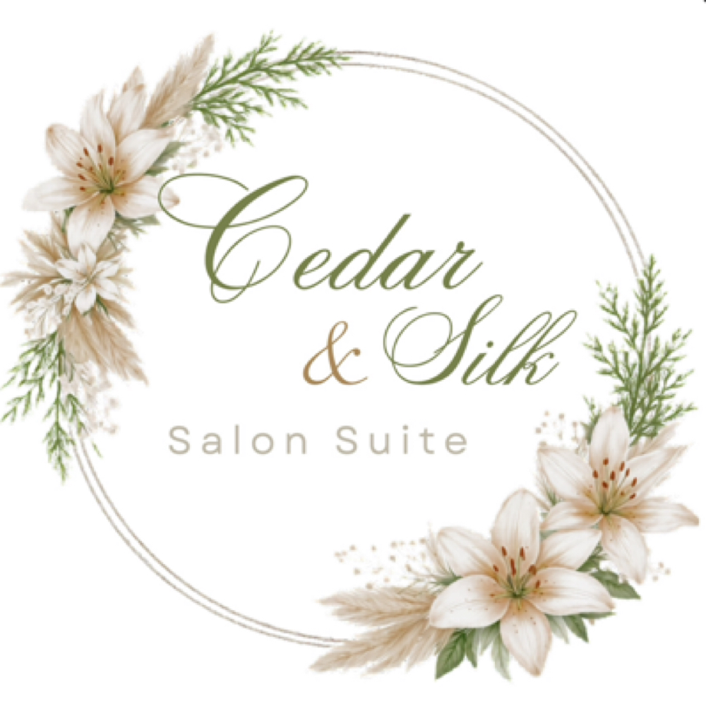 Kids Cornrows/Braids/Twist W/ Exts at Cedar & Silk Salon Suite in Temple Hills, MD