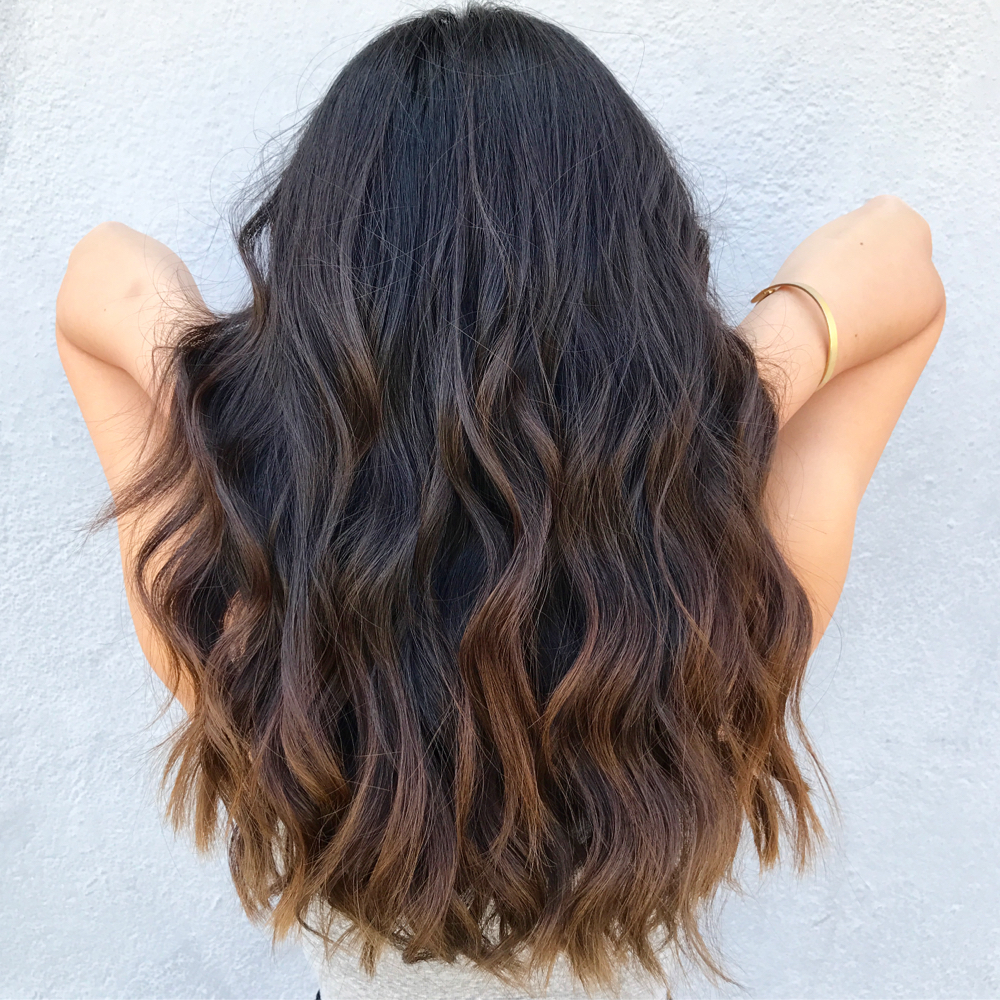 Haircut