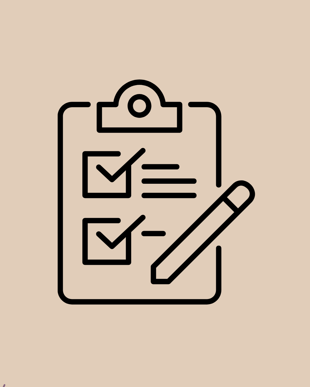 VISIA Consultation