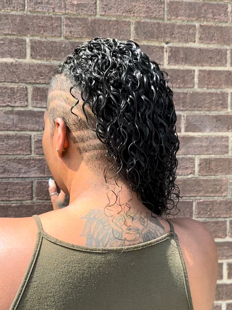 Fullness Only at S-Spa of PGH in Pittsburgh, PA