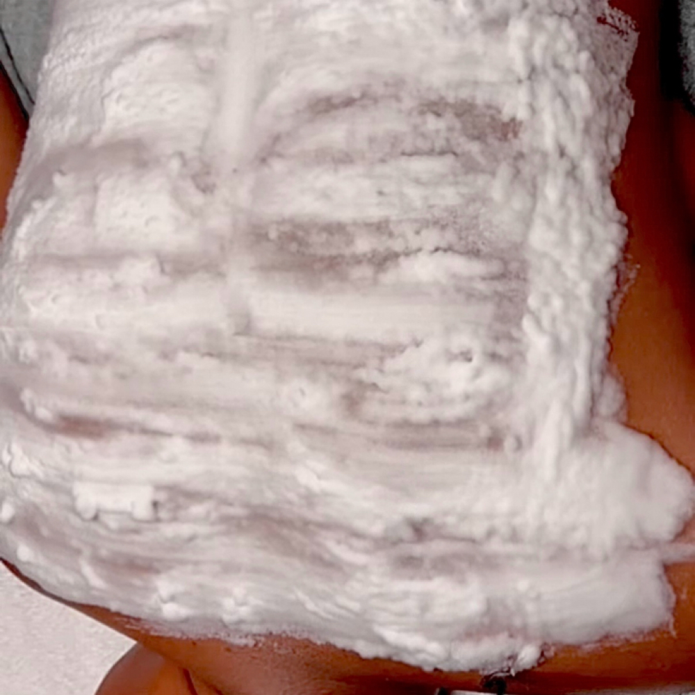 Back Facials at EstibyJos in Wauwatosa, WI