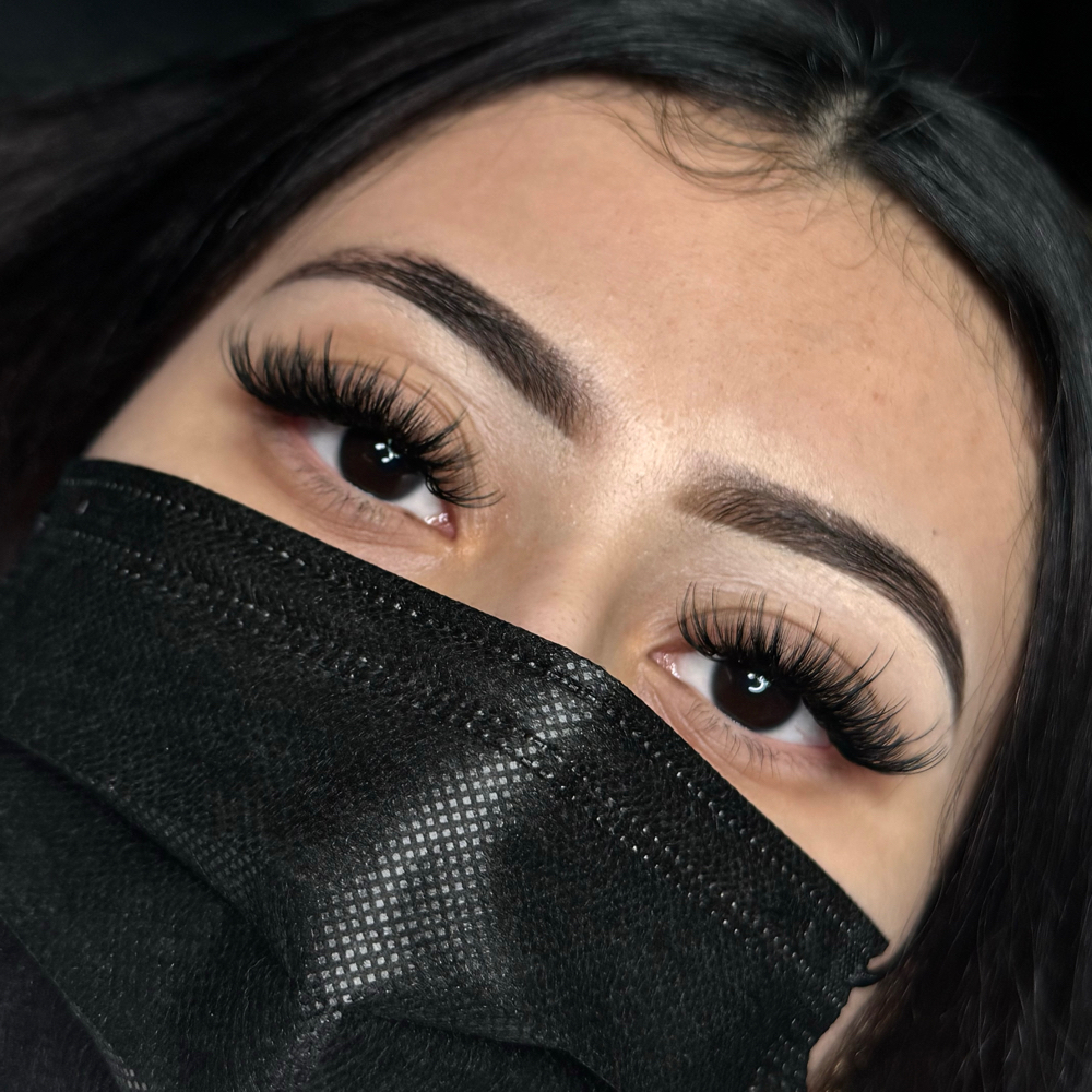 On A Budget Full Set