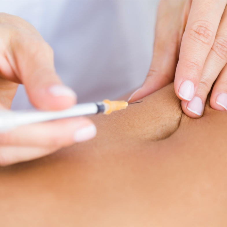 Semaglutide at Snap Medical Wellness in Libertyville, IL