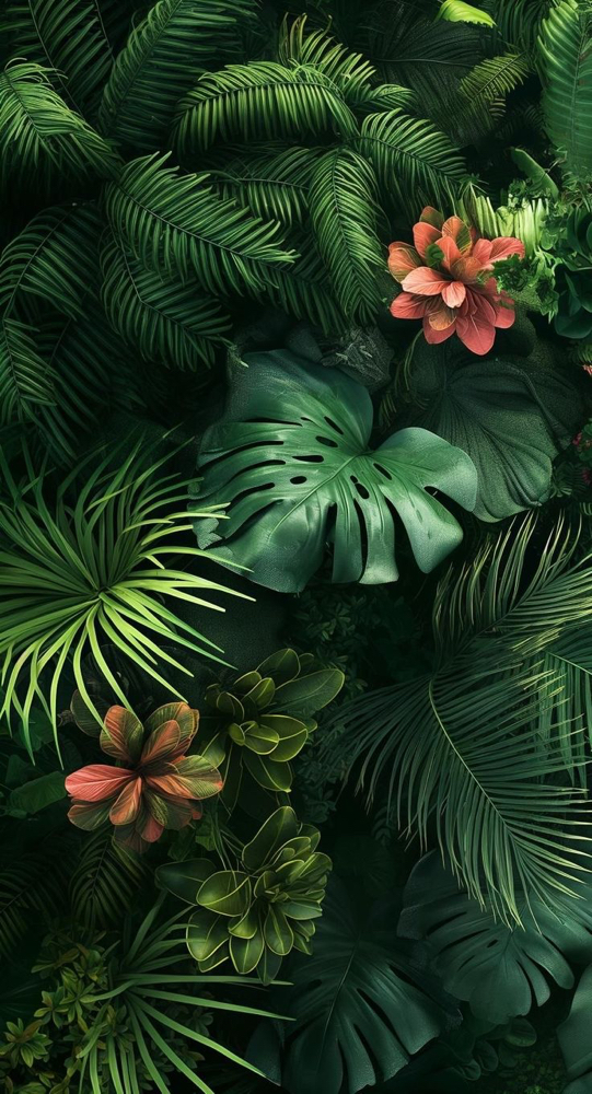 Men’s Cut at Hair by Alyssa in Augusta, ME