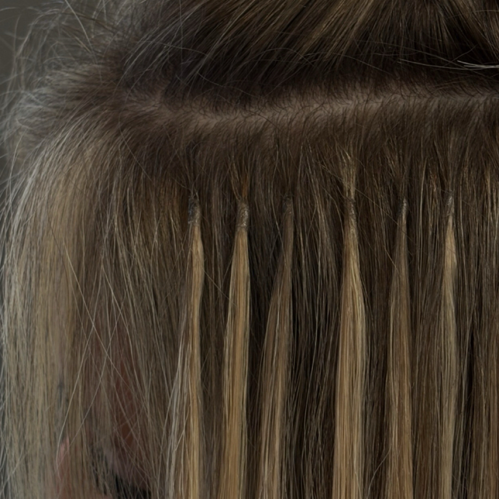 EXTENSION CONSULT at Eclipps Salon in Totowa, NJ