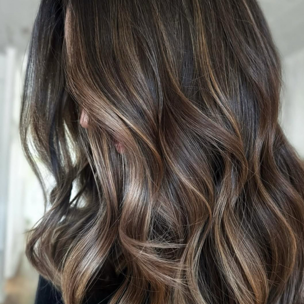 Balayage / Full/ Partial at BeautybyMariannC (home based) in Clearlake, CA