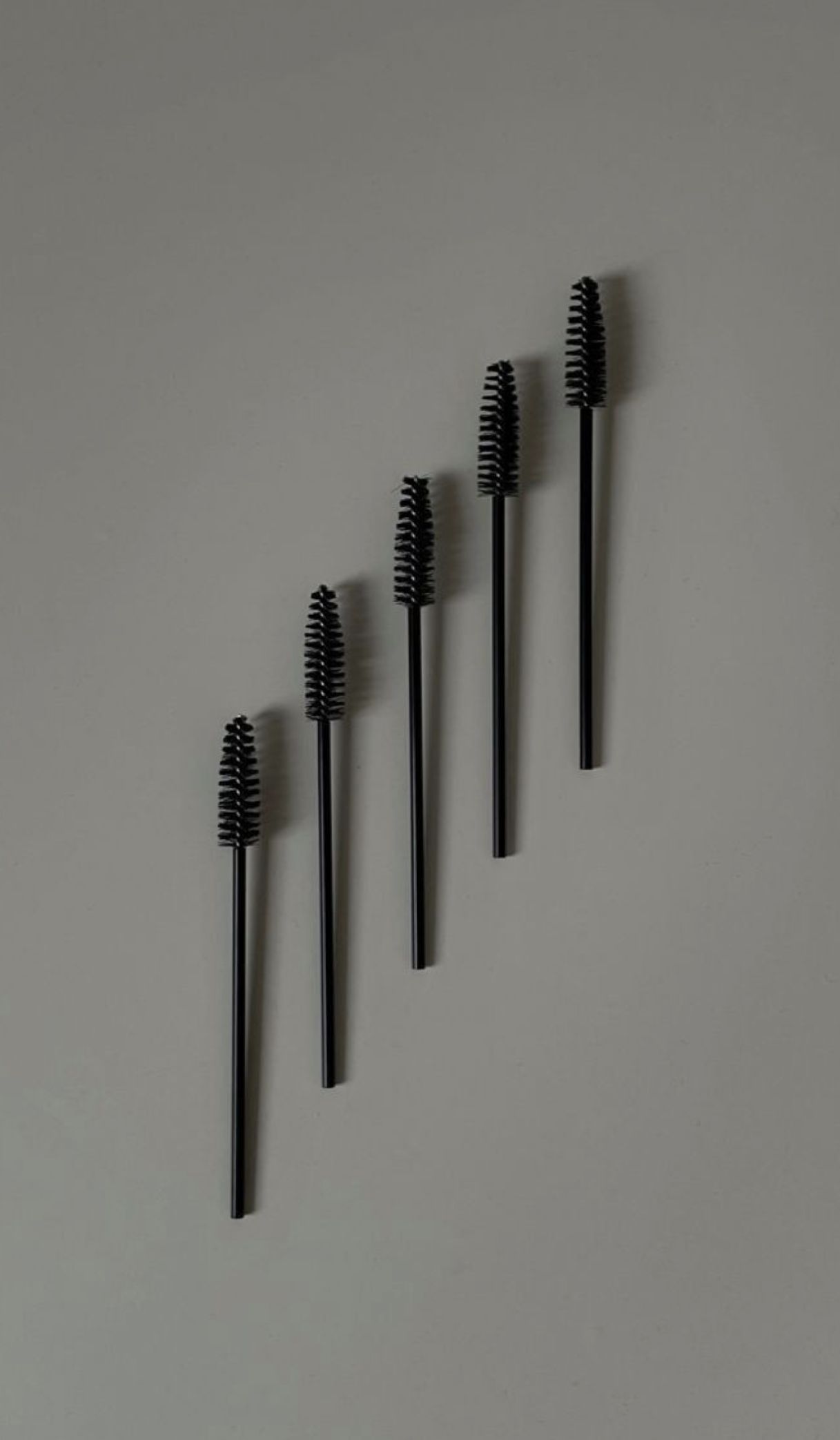 Lash Fill -- Classic