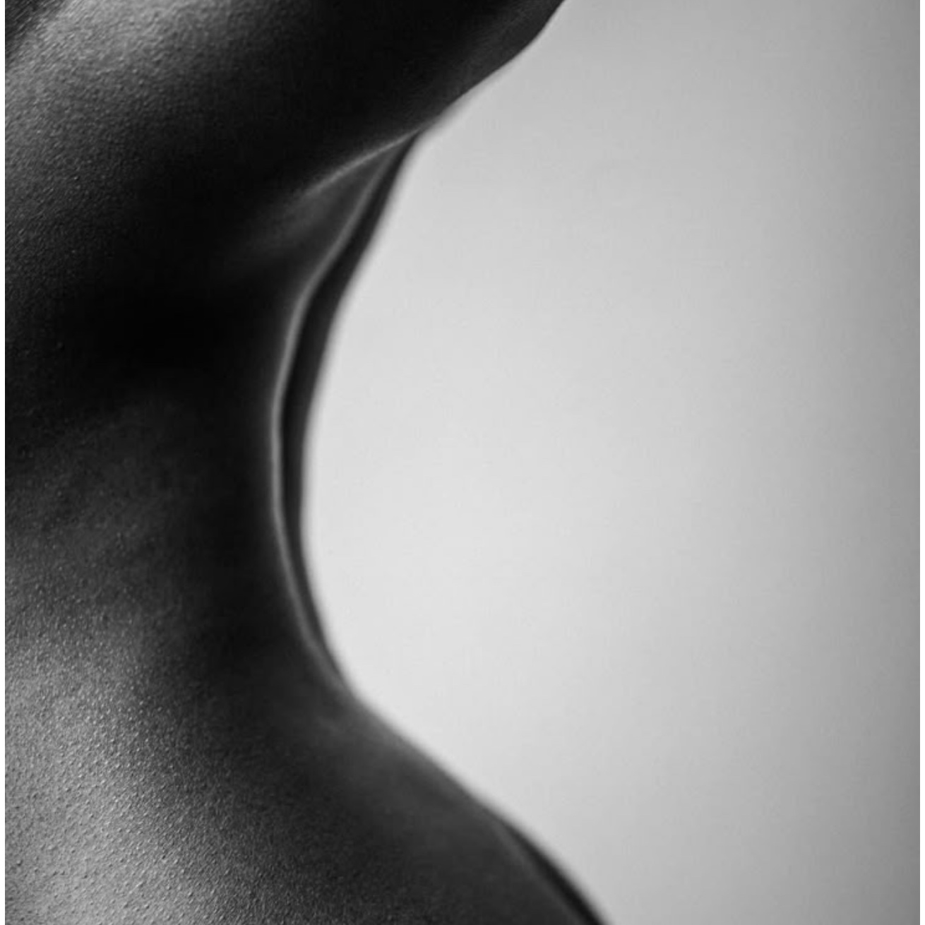 Back (Upper or Lower Only) at Touch of faith esthetics in Somerset, NJ