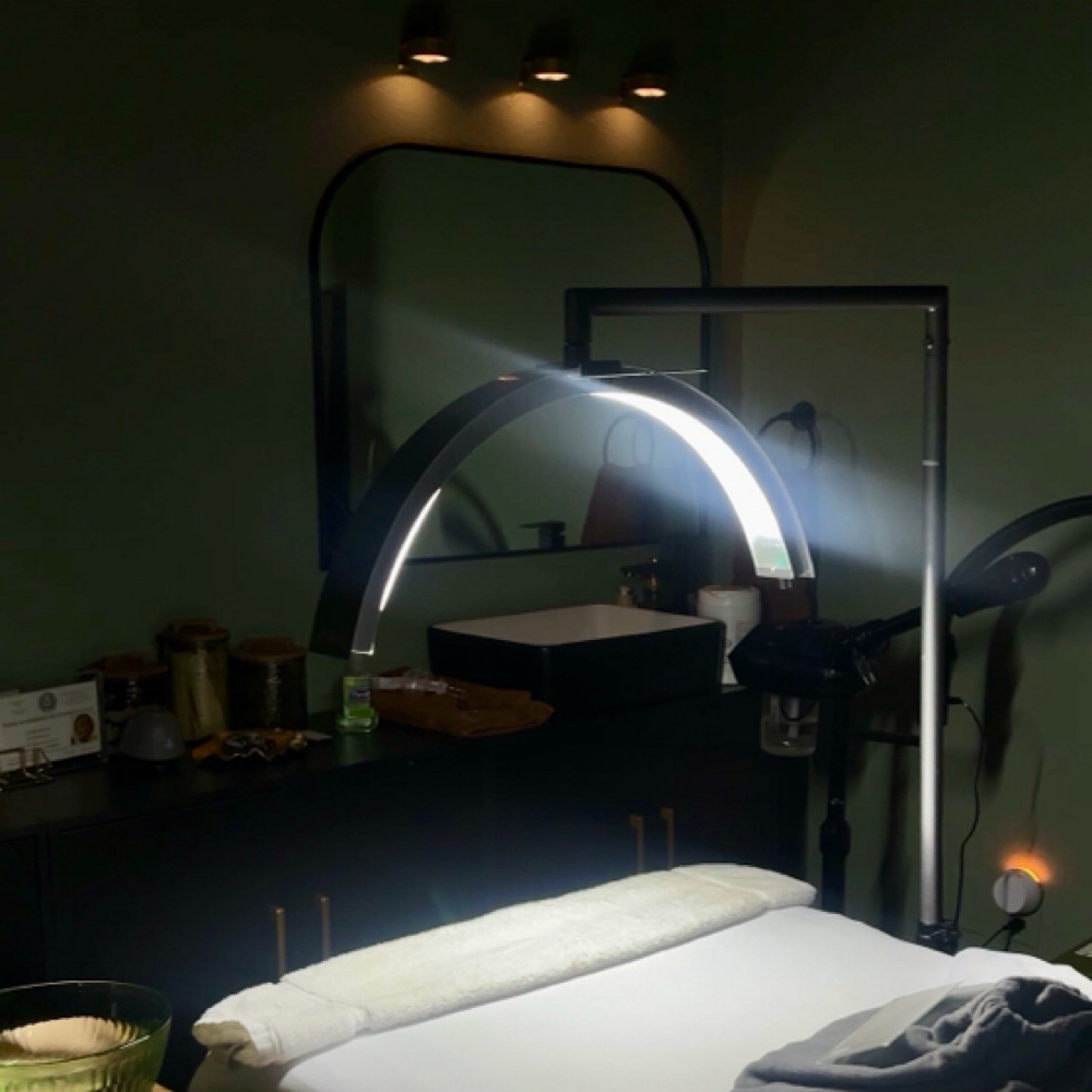 Model Services at Face II Face Aesthetics LLC in Abilene, TX