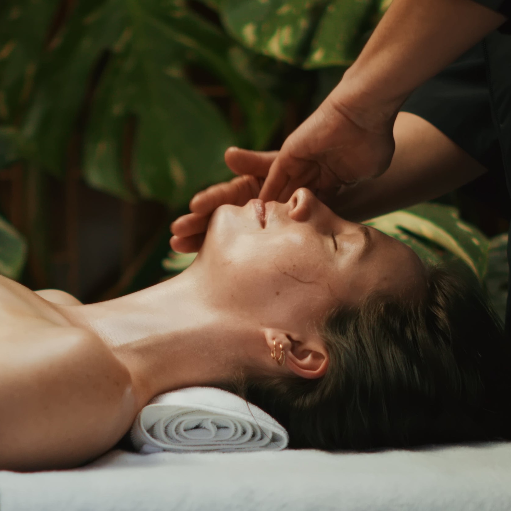 Signature Summer Facial Special☀️ at Nettuno Skincare Studio in Bozeman, MT