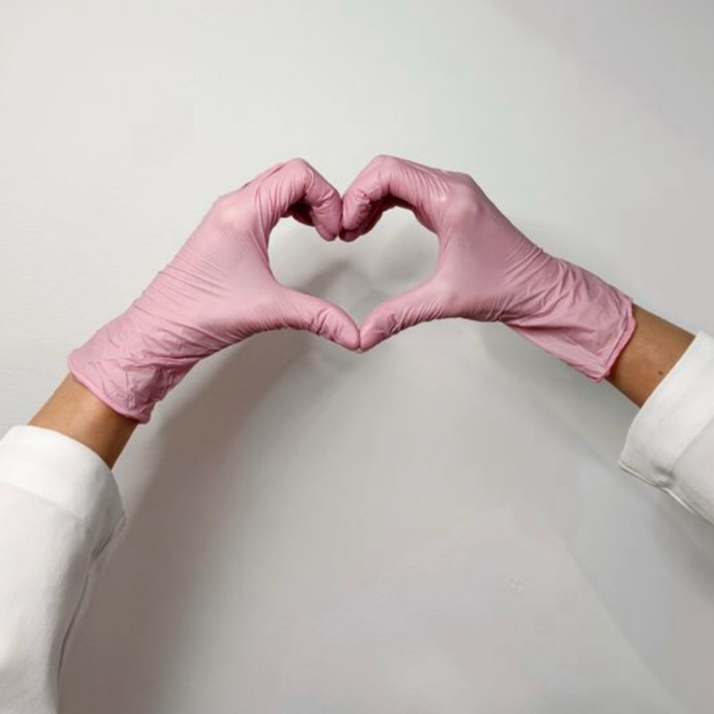 Complimentary Skin Consultation at AC AESTHETICS in Bowling Green, KY