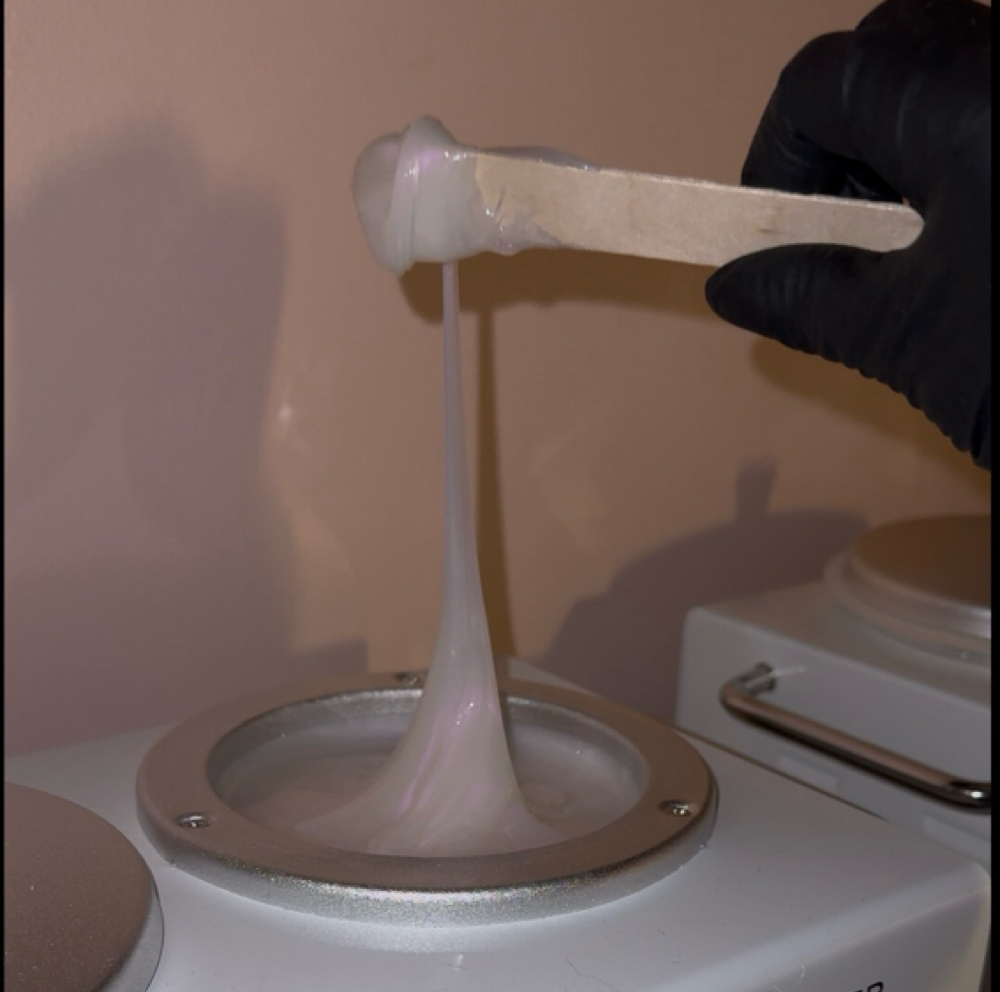 Brazilian Wax at GennEsthetics in North Liberty, IA