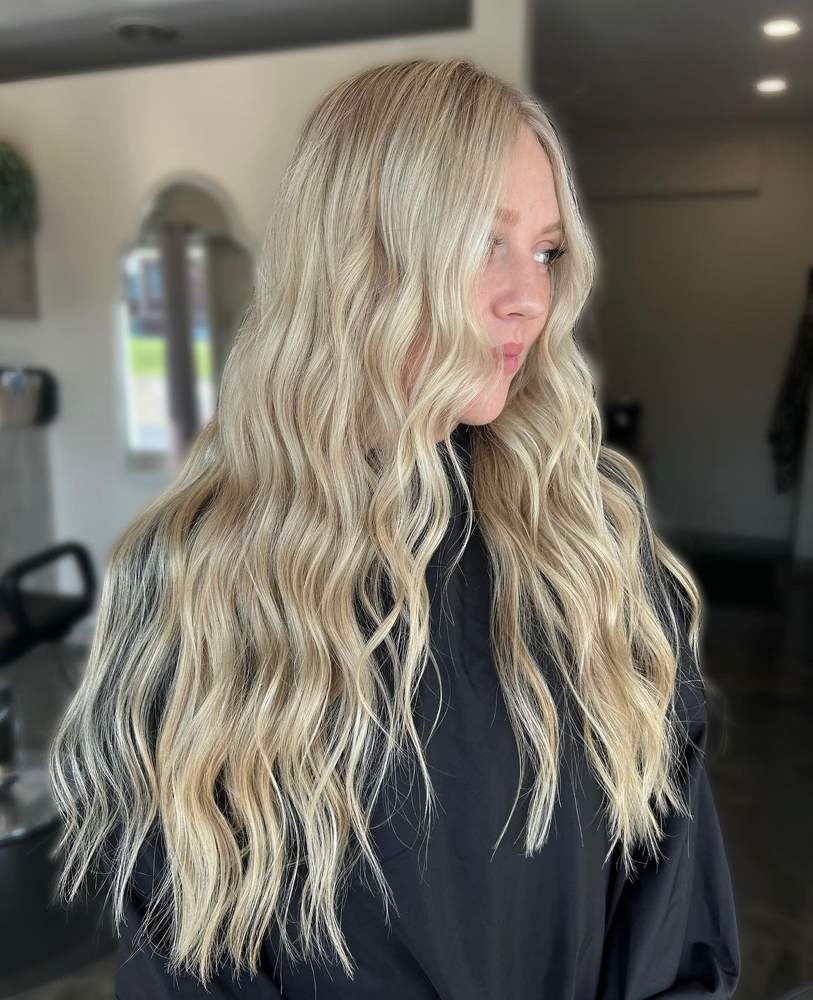 Gloss