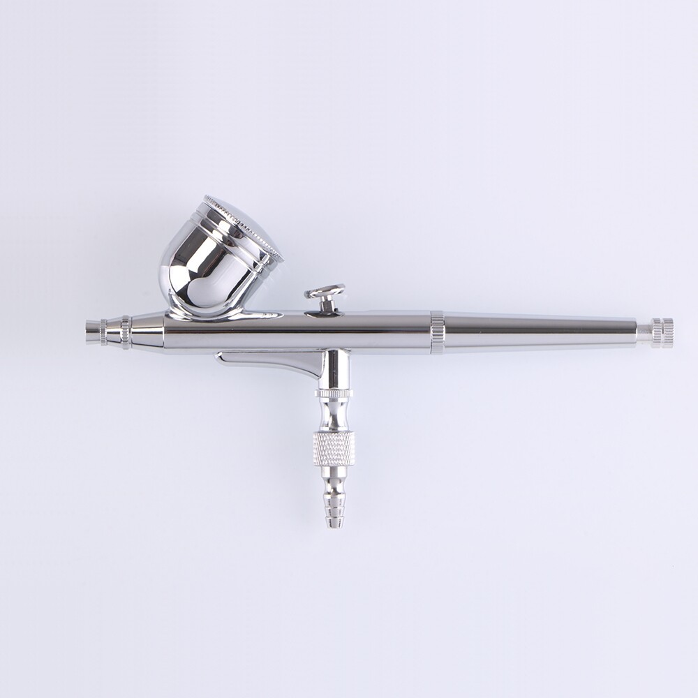 add on Oxygen Serum Infusion