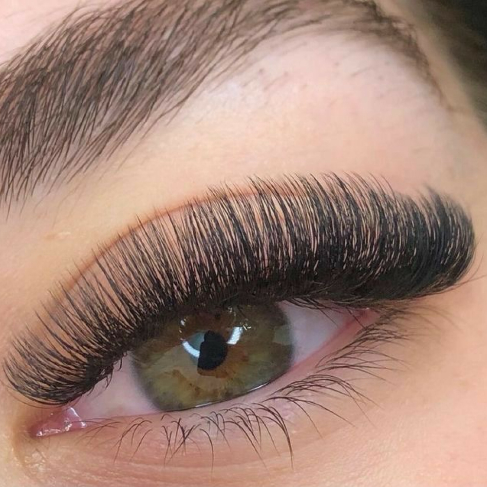Defined Volumen at Belleza Naturalé Aesthetics in Milwaukee, WI